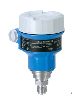 PMP51-AA21JA1PGJGCJA1 エンドレス+ハウザー 機器 PMP51 4-20mA HART