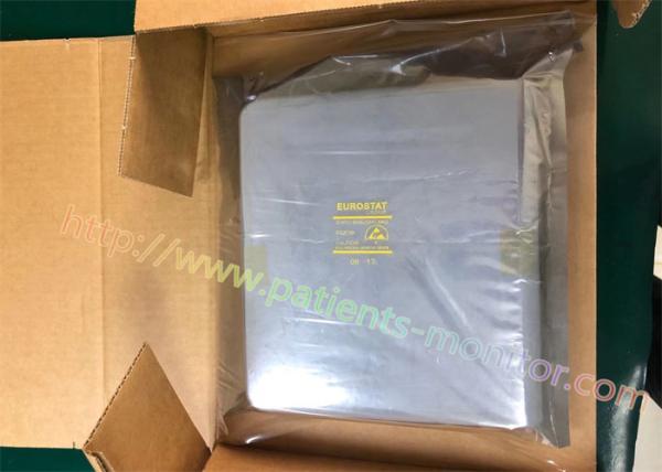 PHiliph AVALON FM20 Fetal Maternal Monitor Display Assembly Repair