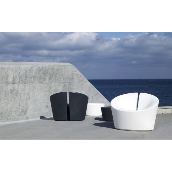 True Love Lounge Chair