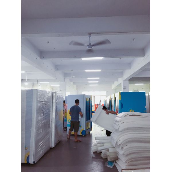 24 автоматического часа автомата медицины фармации для таблетки с температурой постоянного