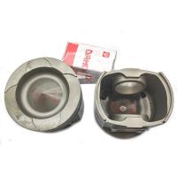 6162-35-2120 Piston du moteur diesel pour excavatrice PC1000-1 S6D170