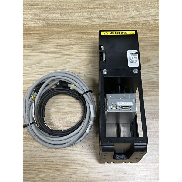 YAMAHA SMD Запчасти для машин KHY-M73C0-01 Камера для машин YS24