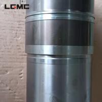 excavadora C9 parte sistema de alimentación 190-3562 camisa de cilindro