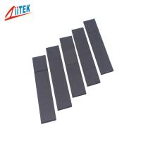 Série de TIR-HC 40 - 60 rivage A 2 - matériaux de absorption de la chaleur 8GHz