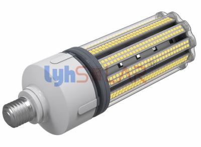High Bright 60 Watt Led Corn Bulb Indoor Ip54 Waterproof Light With 6500K CCT