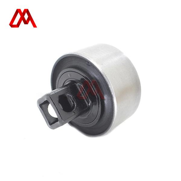 Núcleo de caucho de rally IZUMI de alto rendimiento 1-87411074-2 1874110742 Adecuado para ISUZU CXZ51K 6WF1 Suspensión de camión pesado