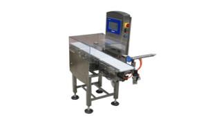 transportes avaliados do empacotamento de alimento do aço carbono da carga 3kg