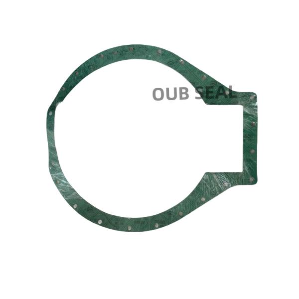 175-15-05063  1751505063  TRANSMISSION KIT;SERVICE KIT,FITS FOR KOMATSU D155A-1 D155A-2