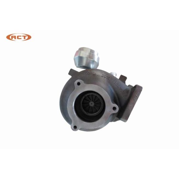 Mechanical Industry Parts Kia Turbocharger 18254-06092 1825406092