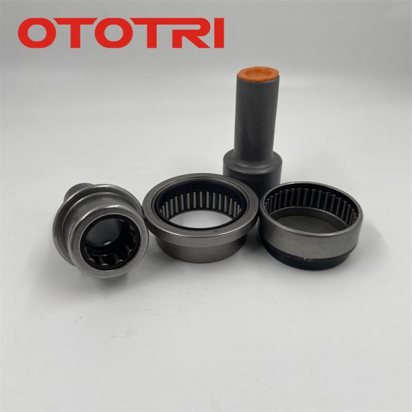 F89647.3 7700865894/200860242 7700102090/200102090 8200039656 OTOTRI Renault Auto Part Bearing