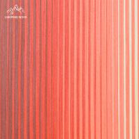 Couleur néon de faisceau de bois de basswood 0.4 mm