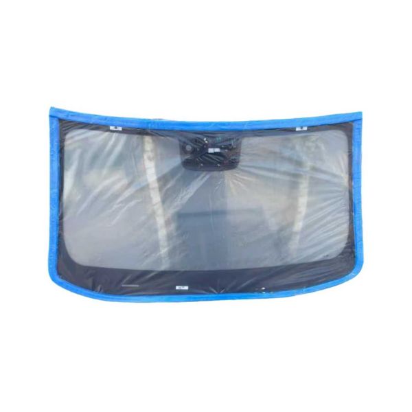 X01-52060011 New Front Windshield Glass Assembly for Li Auto L9 SUV Replacement (L9 2022-)