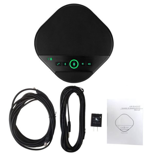 95dB вывело наружу портативный громкоговоритель Bluetooth