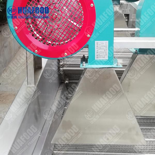 Low Moq Air O Dry Portable Clothes Dryer Ce Approved