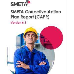 Shouguang Jinhuisheng Non-Woven Co., Ltd Certificaciones