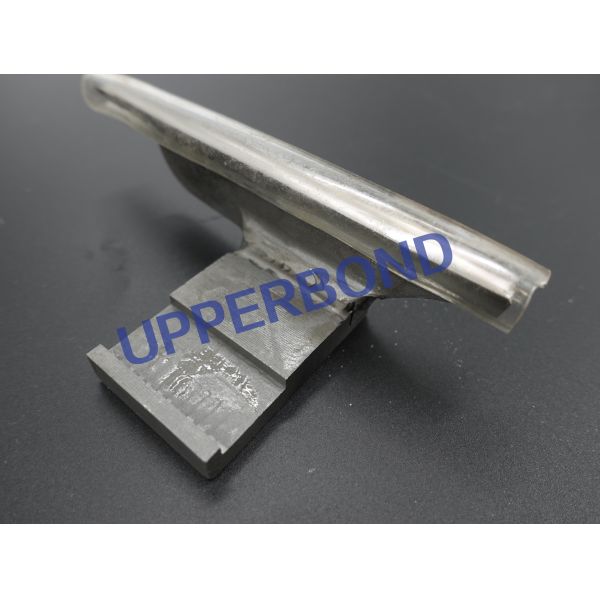 Части машины создателя языка MK9 сигареты запасные