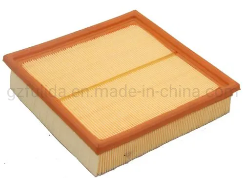 Volkswagen VW Audi Fuel Filter OEM Quality 60000PCS/Day