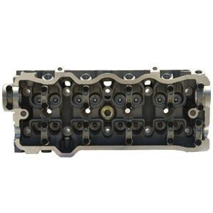 TOYOTA Camry 5S Aluminum Cylinder Head 11101-79156 11101-79135 2.2L  16V