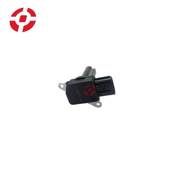 Maf sensor Air mass sensor Replacement air flow sensor for VO LVO Car air meter sensor OE 30713512 de flujo de aire masivo