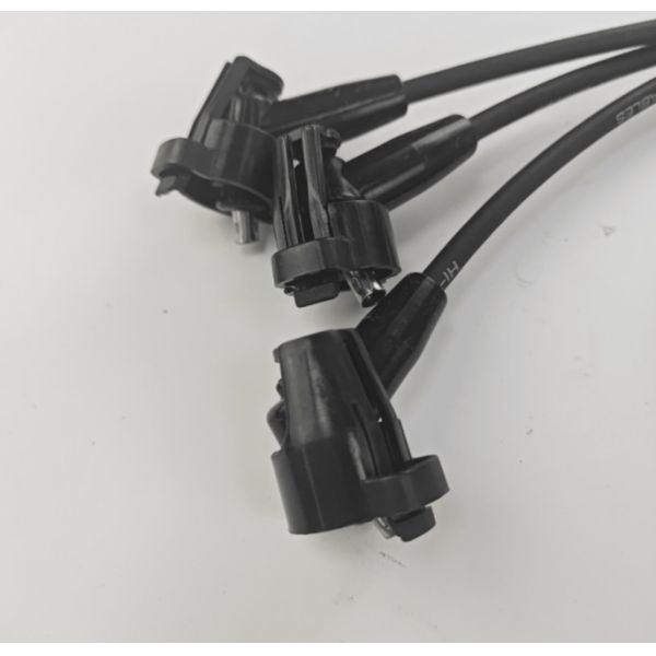 Toyota Hilux 4runner Ignition Coil 19037-62010 For Vehicle'S Engine