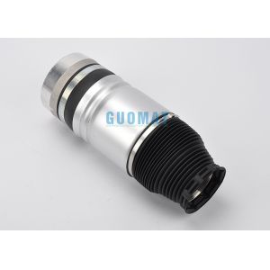 Задняя правая сумка весны воздуха распорки подвеса для Audi Q7 4L0616503 7L 5616503F