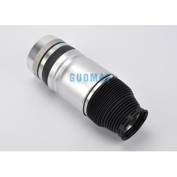 Задняя правая сумка весны воздуха распорки подвеса для Audi Q7 4L0616503 7L 5616503F