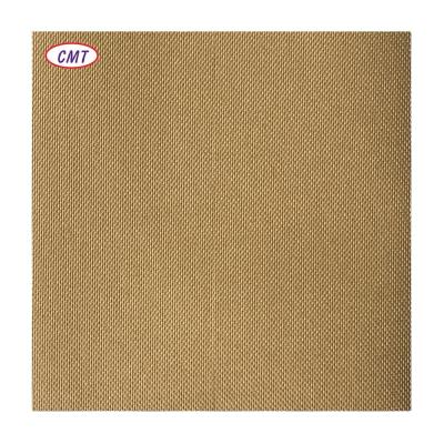 57T-80T Density PU Coated Oxford Fabric for Toolbox Waterproof Tent Luggage DTY 1000D