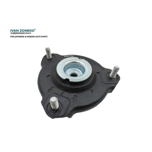 Rubber Suspension Upper Strut Mount 54610-F2000