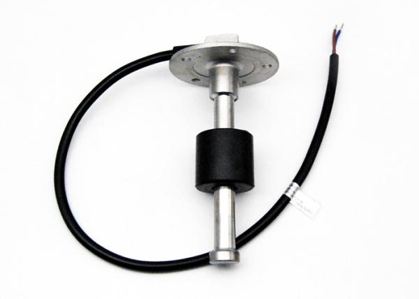 Furos do sensor nivelado PL330 5 de combustível da liga plástica e de alumínio para automotivo