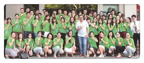 double bowl kitchen sinks 32.75x19x10 quality control procedure 18 gauge stainless steel sink