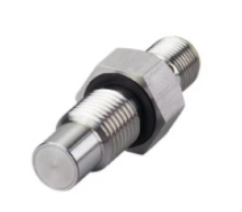 Nuevo interruptor de proximidad inductivo 100% original magnético resistente a la presión para cilindros hidráulicos