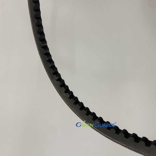 OEM Standard Lawn Mower Parts Belt V Hydrostat Pump G107-7513 for Toro ProCore OEM Support