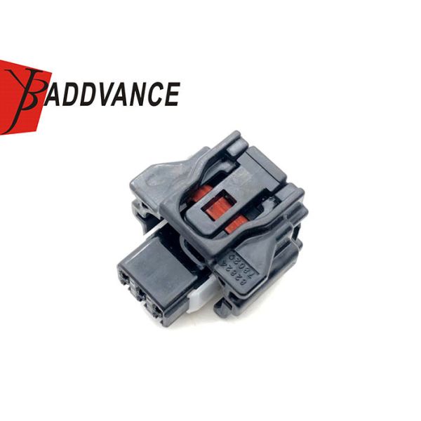 82824-78020 радиолокатор 6 Pin женский обращая соединители камеры для t Oyota Lexus