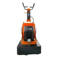 Discos da frequência 12 de 50HZ 60HZ para o assoalho concreto do mármore do terraço
