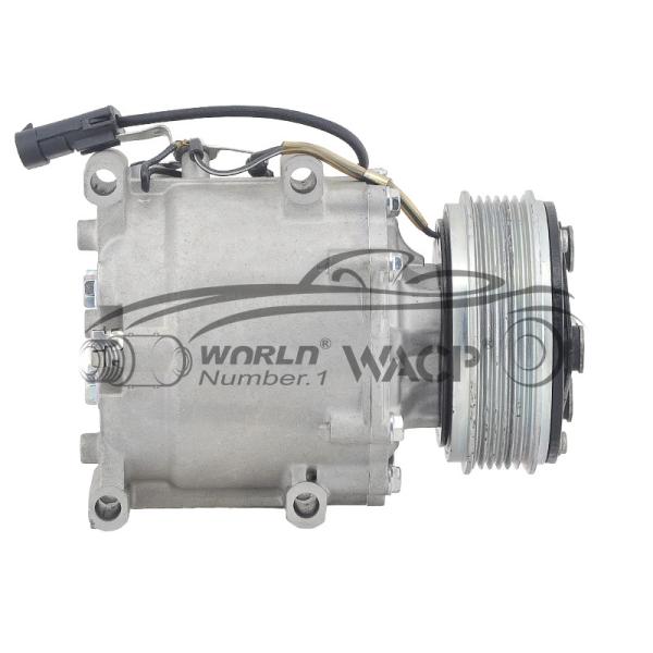 4595666 4596135 4596282AC Compresseur à courant alternatif de voiture 12V Pour Chrysler Cirrus TRS090 WXDG031