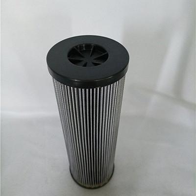 Impressoras Equipamentos industriais Elementos hidráulicos de filtro de óleo R939059246 Peso KG 1