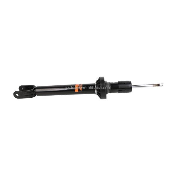 OE N.O. T4N24617 Parts Auto Air Suspension Systems Shock Absorber para Jaguar XE XEL