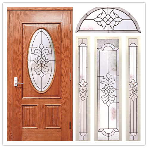 Водоустойчивая дверь сползая стекла для патины черноты ванной комнаты отлила 20 Мм в форму толщины