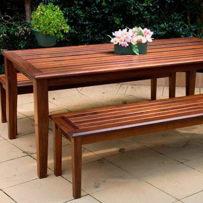 Résine alkydique modifiée à l' eau pour les revêtements à base d' eau / industriels à l' intérieur et à l' extérieur