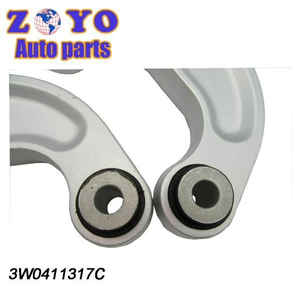 Armas de control de aluminio superior para Bentley Continental Flying Spur 2014 FORGING/CASTING