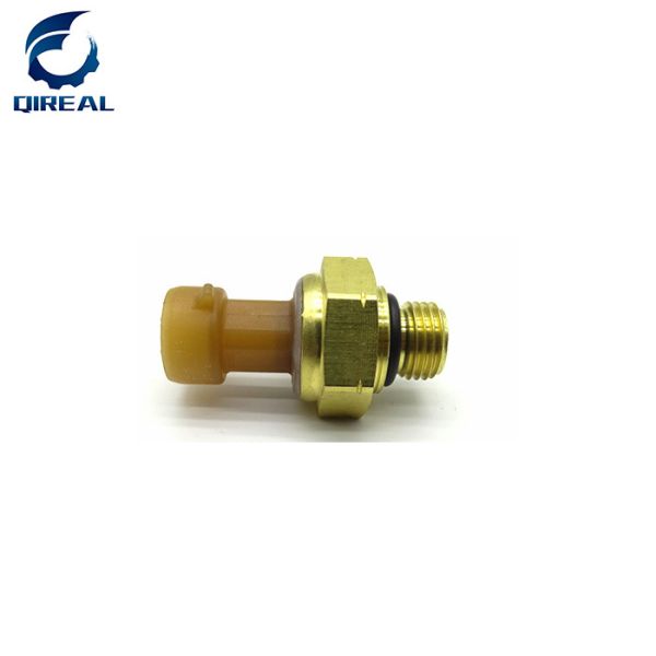 Конвертер E522794 датчика давления масла