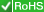 Соответствие RoHS Панель 1366×768RGB EDP AUO G156XTN01.2 400nits WLED промышленная