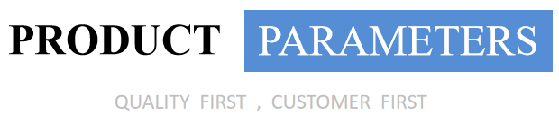 Used Hangzhou R100 10 Ton Forklift for and Easy Operation in Shanghai Market