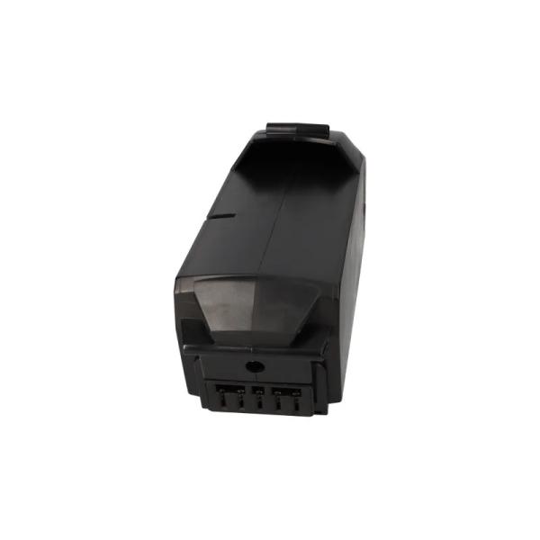 36V 10.4ah Ebike Bosch Replacement Powerpack 400 Battery Compatible with the ebikes with Bosch 36V power pack 300/400