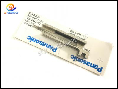 Original New SMT AI Panasonic Spare Parts , Panasonic AV132 AVK3 Pusher  N210044353AA