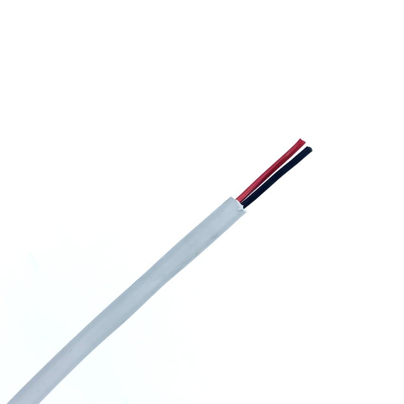 3C 20AWG UL20233 Tinned Copper Stranded Industrial Flexible Cable XLPE Insulation TPU Jacket 300V