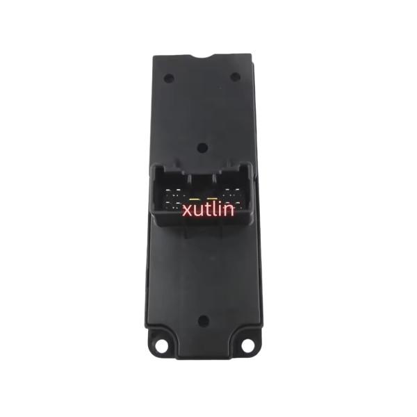Auto Engine Sensors Master Driver Side Power Window Switch OEM UR93-66-350 UR9366350 For Mazda 6 2003 2004 2005-2012