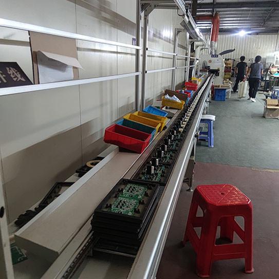 230V Economic Diesel generator 4500W 50HZ 60HZ Variable frequency generator for computer air conditioner freezer