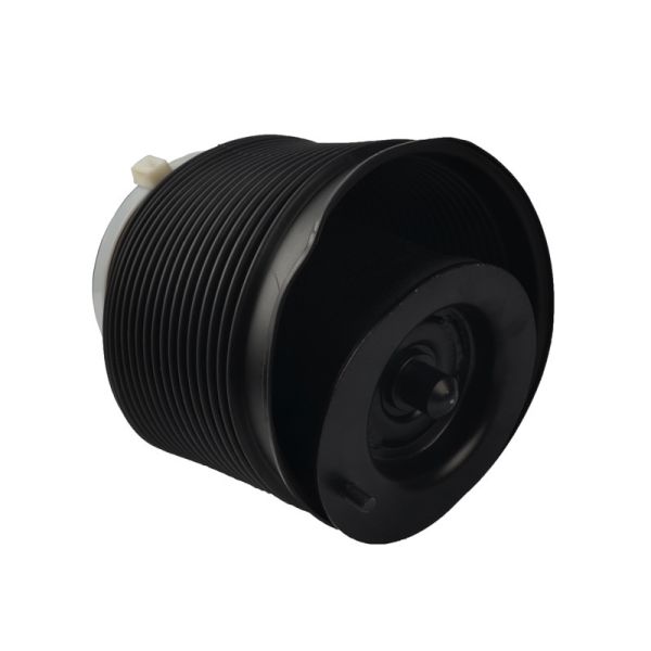 48090-60010 крейсер Prado J150 Lexus GX470 GX460 земли Тойота подвесного рессоры воздуха 48080-60010