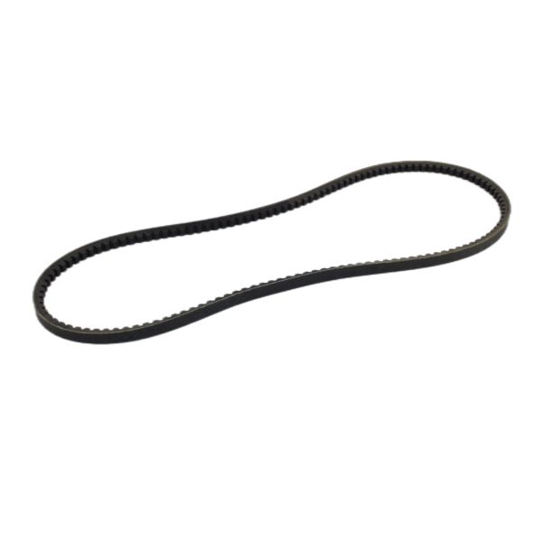 РЕМЕНЬ ВЕНТИЛЯТОРА ИСУЗУ 6ВФ1 1-87610072-0 1876100720 1136714631